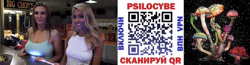 Галлюциногенные грибы Cubensis Купить где Миллерово